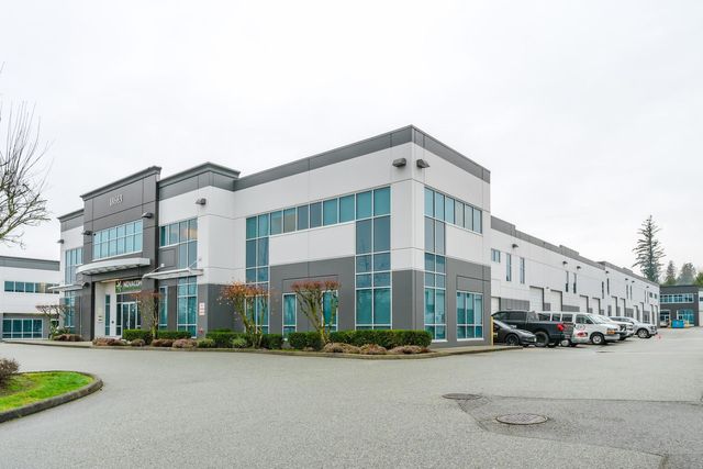 18663-52-avenue-cloverdale-bc-cloverdale-02 at 105 - 18663 52 Avenue, Cloverdale BC, Cloverdale