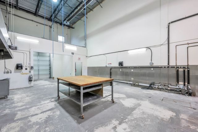 18663-52-avenue-cloverdale-bc-cloverdale-03 at 105 - 18663 52 Avenue, Cloverdale BC, Cloverdale 18663-52-avenue-cloverdale-bc-cloverdale-03 at 105 - 18663 52 Avenue, Cloverdale BC, Cloverdale