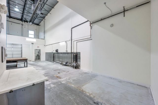 18663-52-avenue-cloverdale-bc-cloverdale-04 at 105 - 18663 52 Avenue, Cloverdale BC, Cloverdale 18663-52-avenue-cloverdale-bc-cloverdale-04 at 105 - 18663 52 Avenue, Cloverdale BC, Cloverdale