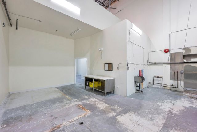 18663-52-avenue-cloverdale-bc-cloverdale-05 at 105 - 18663 52 Avenue, Cloverdale BC, Cloverdale 18663-52-avenue-cloverdale-bc-cloverdale-05 at 105 - 18663 52 Avenue, Cloverdale BC, Cloverdale