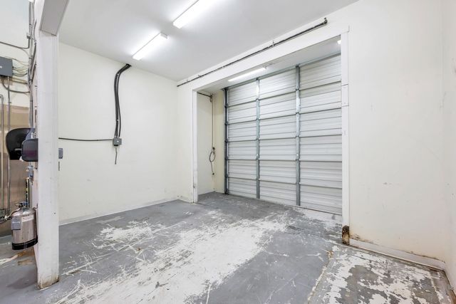 18663-52-avenue-cloverdale-bc-cloverdale-06 at 105 - 18663 52 Avenue, Cloverdale BC, Cloverdale