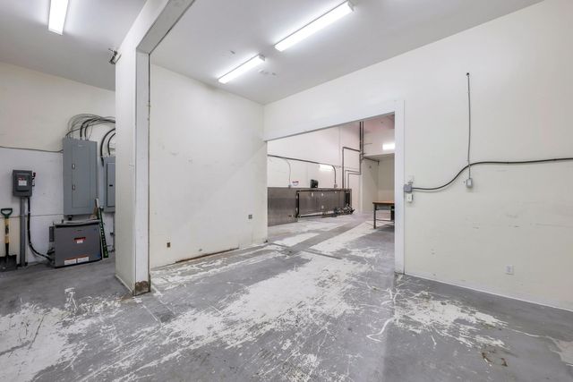 18663-52-avenue-cloverdale-bc-cloverdale-07 at 105 - 18663 52 Avenue, Cloverdale BC, Cloverdale