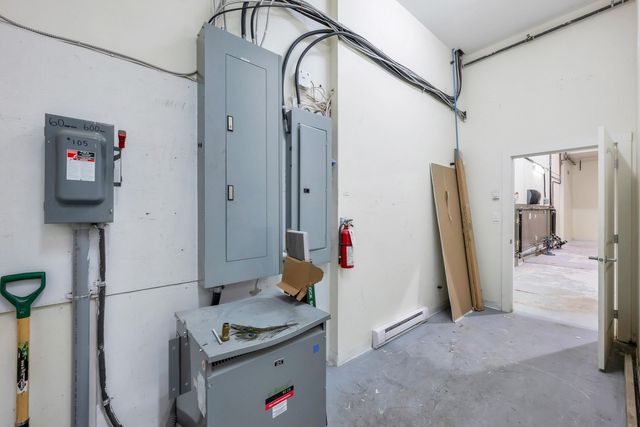 18663-52-avenue-cloverdale-bc-cloverdale-08 at 105 - 18663 52 Avenue, Cloverdale BC, Cloverdale 18663-52-avenue-cloverdale-bc-cloverdale-08 at 105 - 18663 52 Avenue, Cloverdale BC, Cloverdale