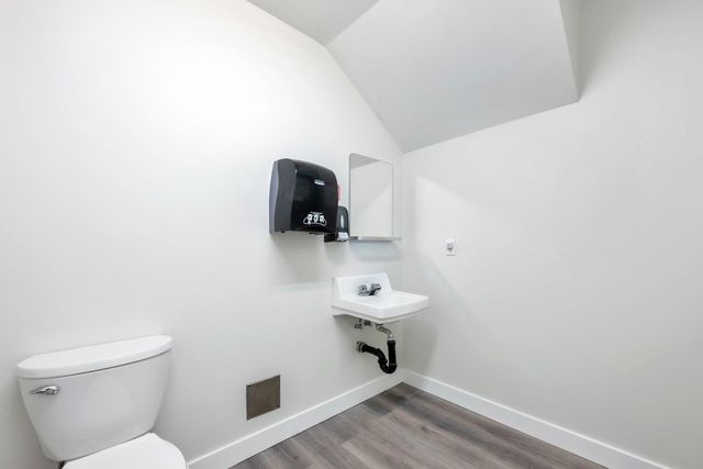 18663-52-avenue-cloverdale-bc-cloverdale-09 at 105 - 18663 52 Avenue, Cloverdale BC, Cloverdale