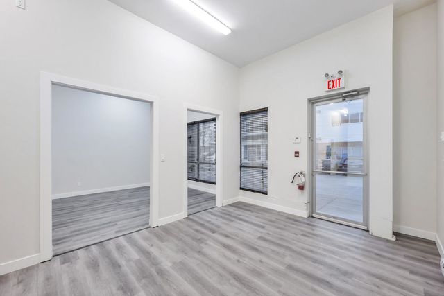 18663-52-avenue-cloverdale-bc-cloverdale-10 at 105 - 18663 52 Avenue, Cloverdale BC, Cloverdale 18663-52-avenue-cloverdale-bc-cloverdale-10 at 105 - 18663 52 Avenue, Cloverdale BC, Cloverdale