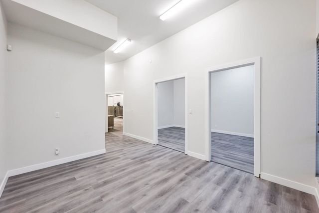 18663-52-avenue-cloverdale-bc-cloverdale-11 at 105 - 18663 52 Avenue, Cloverdale BC, Cloverdale