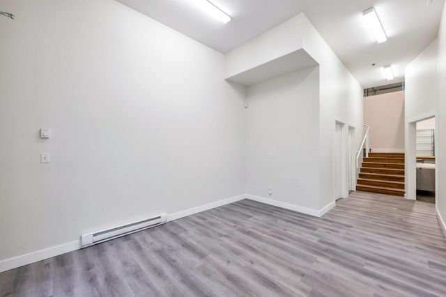 18663-52-avenue-cloverdale-bc-cloverdale-12 at 105 - 18663 52 Avenue, Cloverdale BC, Cloverdale 18663-52-avenue-cloverdale-bc-cloverdale-12 at 105 - 18663 52 Avenue, Cloverdale BC, Cloverdale