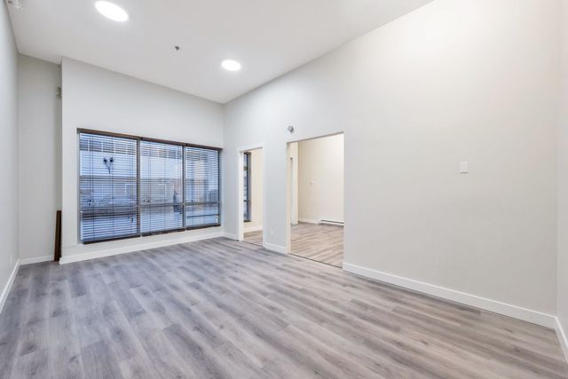 18663-52-avenue-cloverdale-bc-cloverdale-13 at 105 - 18663 52 Avenue, Cloverdale BC, Cloverdale