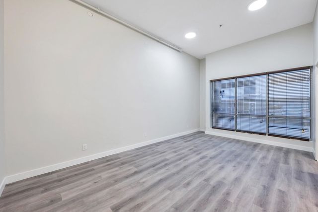 18663-52-avenue-cloverdale-bc-cloverdale-14 at 105 - 18663 52 Avenue, Cloverdale BC, Cloverdale 18663-52-avenue-cloverdale-bc-cloverdale-14 at 105 - 18663 52 Avenue, Cloverdale BC, Cloverdale