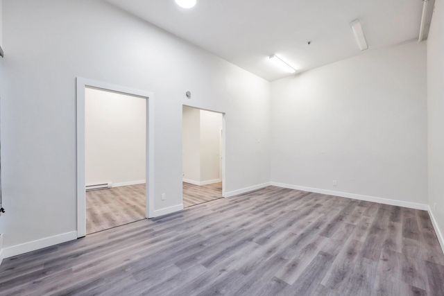 18663-52-avenue-cloverdale-bc-cloverdale-15 at 105 - 18663 52 Avenue, Cloverdale BC, Cloverdale