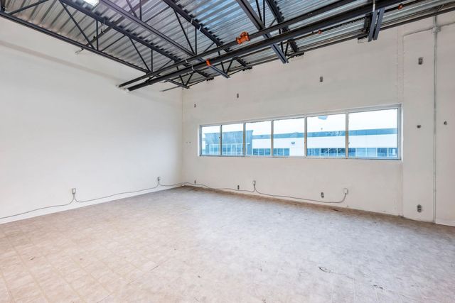 18663-52-avenue-cloverdale-bc-cloverdale-16 at 105 - 18663 52 Avenue, Cloverdale BC, Cloverdale 18663-52-avenue-cloverdale-bc-cloverdale-16 at 105 - 18663 52 Avenue, Cloverdale BC, Cloverdale