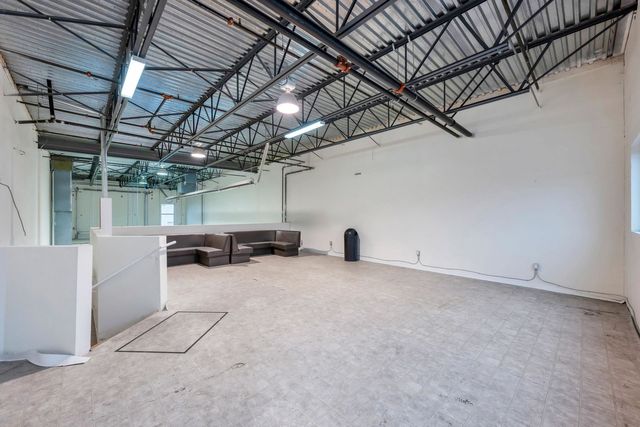 18663-52-avenue-cloverdale-bc-cloverdale-17 at 105 - 18663 52 Avenue, Cloverdale BC, Cloverdale