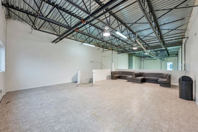 18663-52-avenue-cloverdale-bc-cloverdale-18 at 105 - 18663 52 Avenue, Cloverdale BC, Cloverdale 18663-52-avenue-cloverdale-bc-cloverdale-18 at 105 - 18663 52 Avenue, Cloverdale BC, Cloverdale