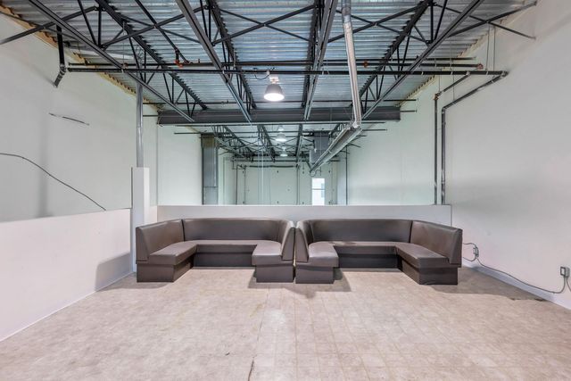 18663-52-avenue-cloverdale-bc-cloverdale-19 at 105 - 18663 52 Avenue, Cloverdale BC, Cloverdale 18663-52-avenue-cloverdale-bc-cloverdale-19 at 105 - 18663 52 Avenue, Cloverdale BC, Cloverdale