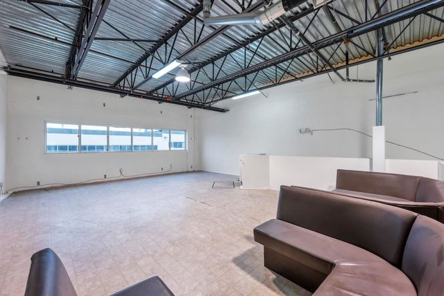 18663-52-avenue-cloverdale-bc-cloverdale-20 at 105 - 18663 52 Avenue, Cloverdale BC, Cloverdale