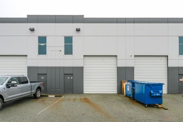 18663-52-avenue-cloverdale-bc-cloverdale-21 at 105 - 18663 52 Avenue, Cloverdale BC, Cloverdale