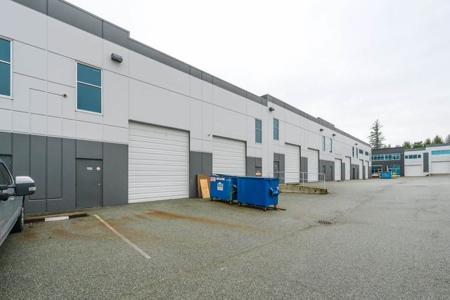 18663-52-avenue-cloverdale-bc-cloverdale-22 at 105 - 18663 52 Avenue, Cloverdale BC, Cloverdale