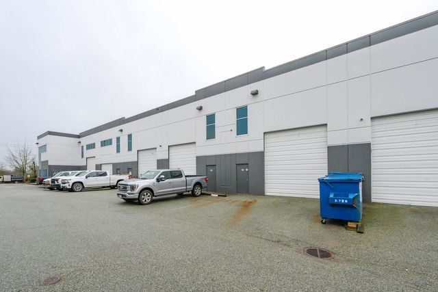 18663-52-avenue-cloverdale-bc-cloverdale-23 at 105 - 18663 52 Avenue, Cloverdale BC, Cloverdale