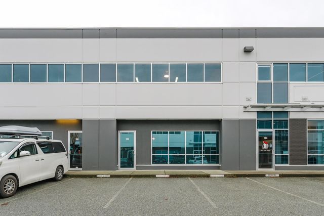 18663-52-avenue-cloverdale-bc-cloverdale-24 at 105 - 18663 52 Avenue, Cloverdale BC, Cloverdale