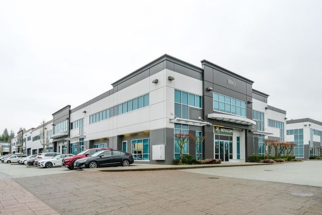 18663-52-avenue-cloverdale-bc-cloverdale-25 at 105 - 18663 52 Avenue, Cloverdale BC, Cloverdale