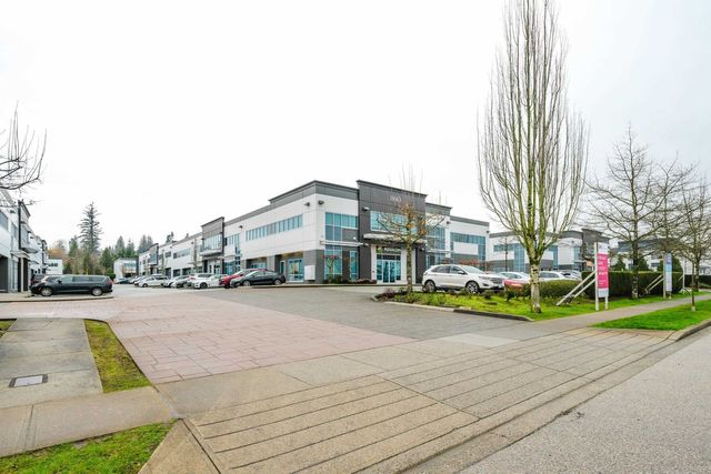 18663-52-avenue-cloverdale-bc-cloverdale-27 at 105 - 18663 52 Avenue, Cloverdale BC, Cloverdale 18663-52-avenue-cloverdale-bc-cloverdale-27 at 105 - 18663 52 Avenue, Cloverdale BC, Cloverdale