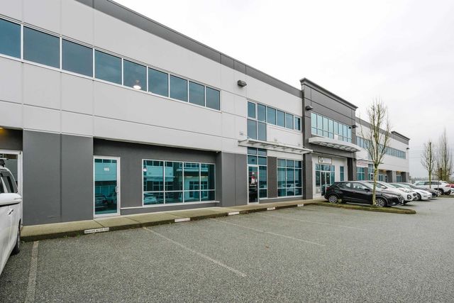 18663-52-avenue-cloverdale-bc-cloverdale-28 at 105 - 18663 52 Avenue, Cloverdale BC, Cloverdale 18663-52-avenue-cloverdale-bc-cloverdale-28 at 105 - 18663 52 Avenue, Cloverdale BC, Cloverdale