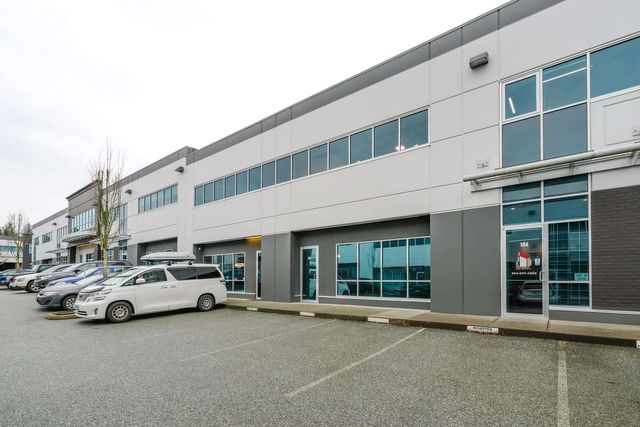 18663-52-avenue-cloverdale-bc-cloverdale-29 at 105 - 18663 52 Avenue, Cloverdale BC, Cloverdale 18663-52-avenue-cloverdale-bc-cloverdale-29 at 105 - 18663 52 Avenue, Cloverdale BC, Cloverdale