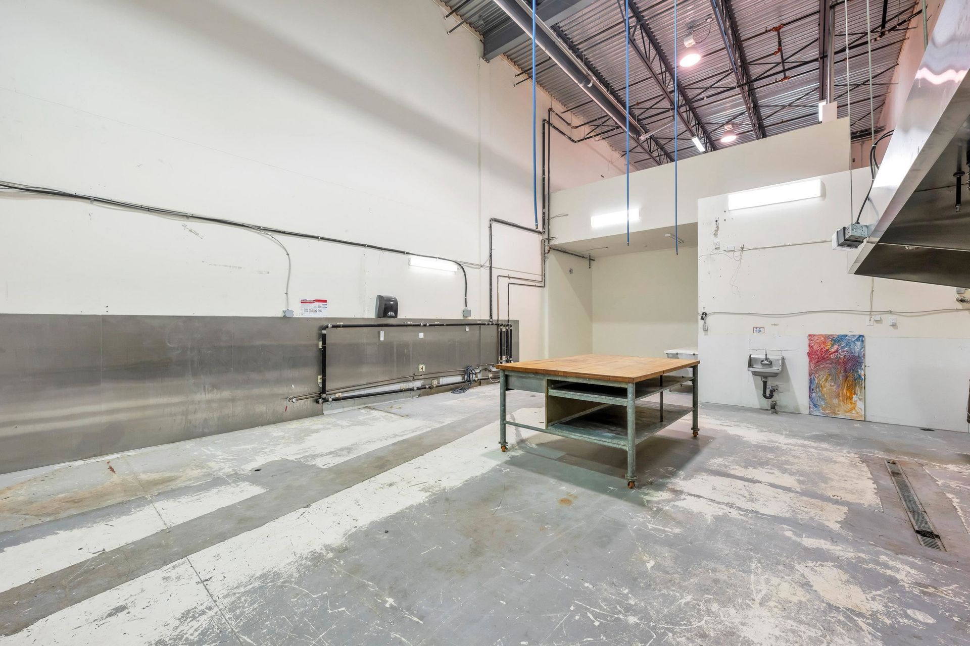 105 - 18663 52 Avenue, Cloverdale BC, Cloverdale photo number 1 105 - 18663 52 Avenue, Cloverdale BC, Cloverdale photo number 1