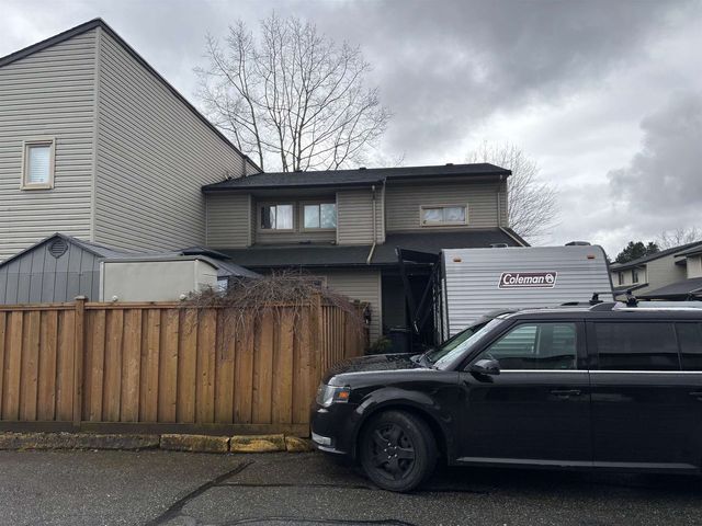 27456-32-avenue-aldergrove-langley-langley-01 at 40 - 27456 32 Avenue, Aldergrove Langley, Langley