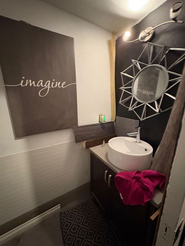 27456-32-avenue-aldergrove-langley-langley-05 at 40 - 27456 32 Avenue, Aldergrove Langley, Langley