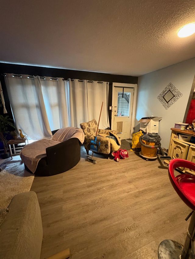27456-32-avenue-aldergrove-langley-langley-09 at 40 - 27456 32 Avenue, Aldergrove Langley, Langley