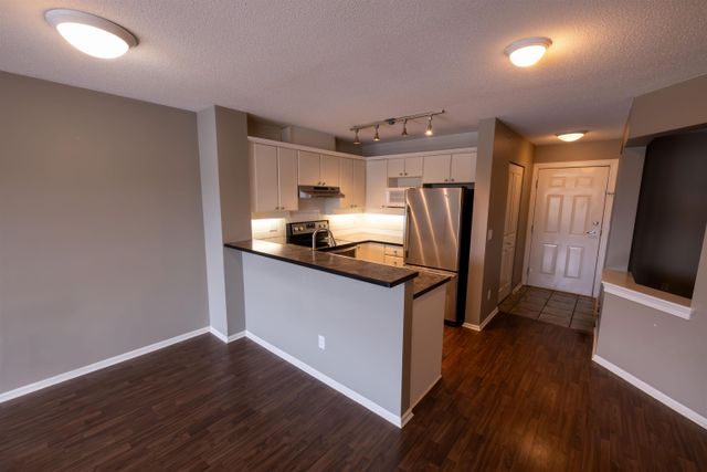 6336-197-street-willoughby-heights-langley-03 at 301 - 6336 197 Street, Willoughby Heights, Langley