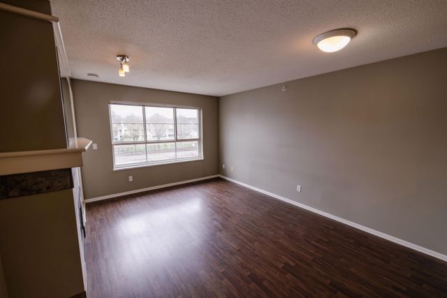 6336-197-street-willoughby-heights-langley-04 at 301 - 6336 197 Street, Willoughby Heights, Langley