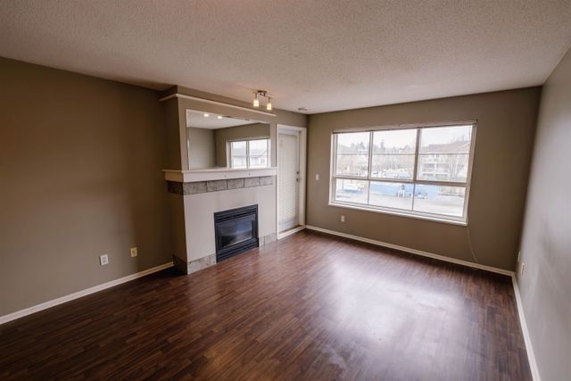 6336-197-street-willoughby-heights-langley-05 at 301 - 6336 197 Street, Willoughby Heights, Langley