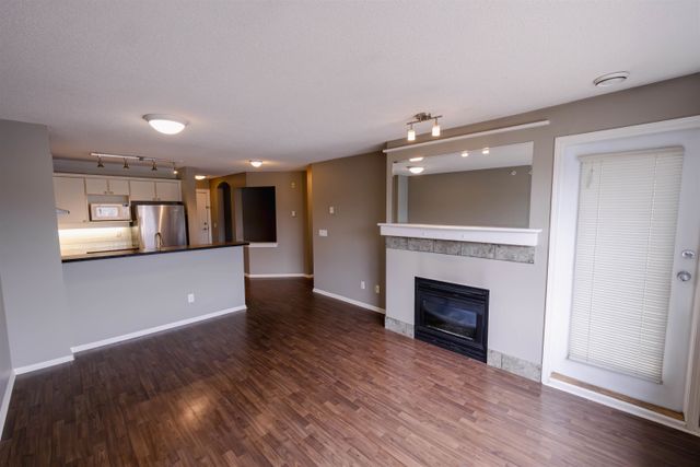 6336-197-street-willoughby-heights-langley-06 at 301 - 6336 197 Street, Willoughby Heights, Langley
