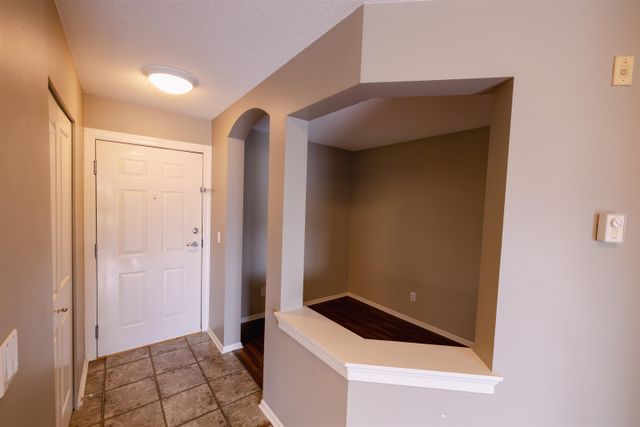 6336-197-street-willoughby-heights-langley-11 at 301 - 6336 197 Street, Willoughby Heights, Langley