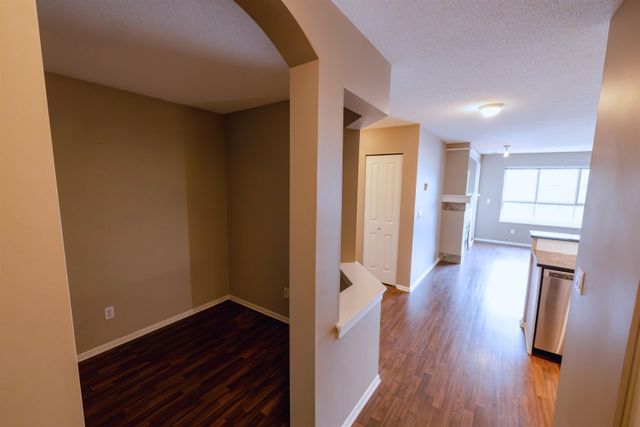 6336-197-street-willoughby-heights-langley-12 at 301 - 6336 197 Street, Willoughby Heights, Langley