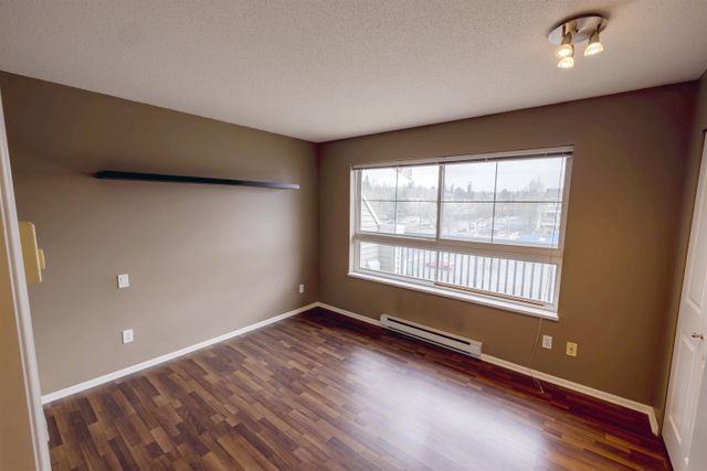 6336-197-street-willoughby-heights-langley-14 at 301 - 6336 197 Street, Willoughby Heights, Langley