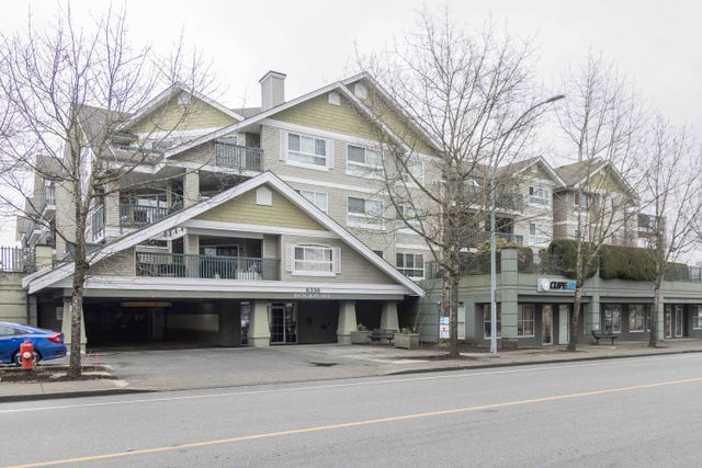 6336-197-street-willoughby-heights-langley-20 at 301 - 6336 197 Street, Willoughby Heights, Langley