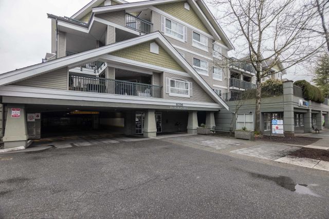 6336-197-street-willoughby-heights-langley-21 at 301 - 6336 197 Street, Willoughby Heights, Langley