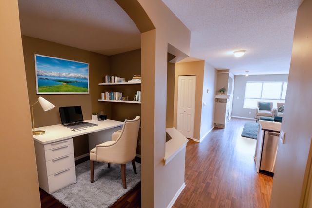 img_1136-enhanced-nr-home-office-standard-16 at 301 - 6336 197 Street, Willoughby Heights, Langley