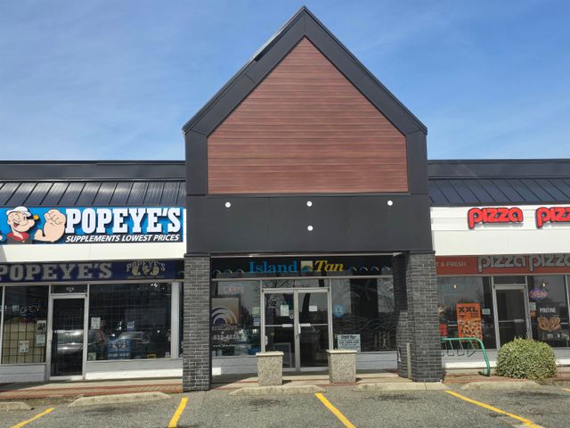 19925-willowbrook-drive-willoughby-heights-langley-01 at 105 - 19925 Willowbrook Drive, Willoughby Heights, Langley