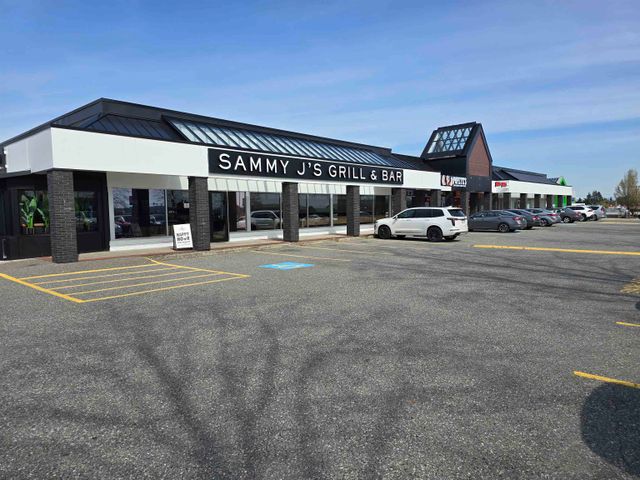 19925-willowbrook-drive-willoughby-heights-langley-02 at 105 - 19925 Willowbrook Drive, Willoughby Heights, Langley