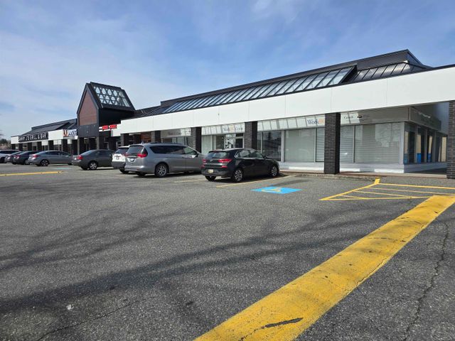 19925-willowbrook-drive-willoughby-heights-langley-03 at 105 - 19925 Willowbrook Drive, Willoughby Heights, Langley