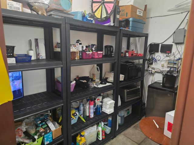 19925-willowbrook-drive-willoughby-heights-langley-04 at 105 - 19925 Willowbrook Drive, Willoughby Heights, Langley