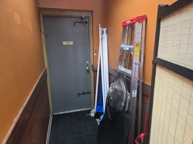 19925-willowbrook-drive-willoughby-heights-langley-05 at 105 - 19925 Willowbrook Drive, Willoughby Heights, Langley 19925-willowbrook-drive-willoughby-heights-langley-05 at 105 - 19925 Willowbrook Drive, Willoughby Heights, Langley