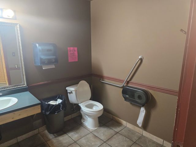 19925-willowbrook-drive-willoughby-heights-langley-06 at 105 - 19925 Willowbrook Drive, Willoughby Heights, Langley 19925-willowbrook-drive-willoughby-heights-langley-06 at 105 - 19925 Willowbrook Drive, Willoughby Heights, Langley