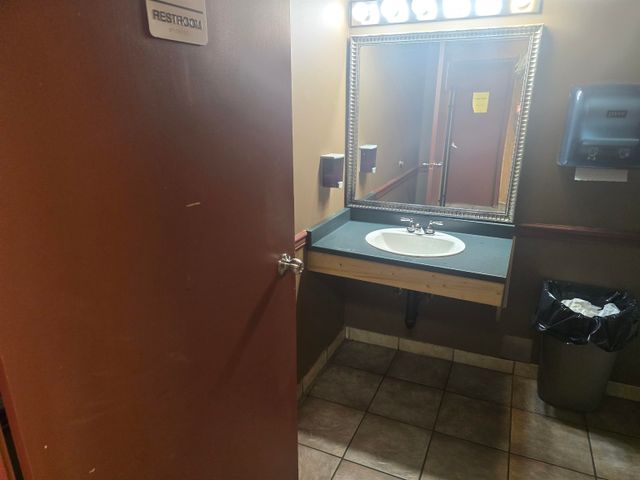 19925-willowbrook-drive-willoughby-heights-langley-07 at 105 - 19925 Willowbrook Drive, Willoughby Heights, Langley