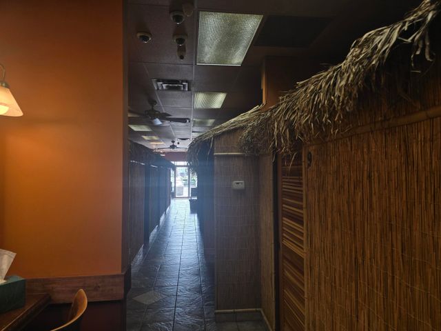 19925-willowbrook-drive-willoughby-heights-langley-08 at 105 - 19925 Willowbrook Drive, Willoughby Heights, Langley 19925-willowbrook-drive-willoughby-heights-langley-08 at 105 - 19925 Willowbrook Drive, Willoughby Heights, Langley