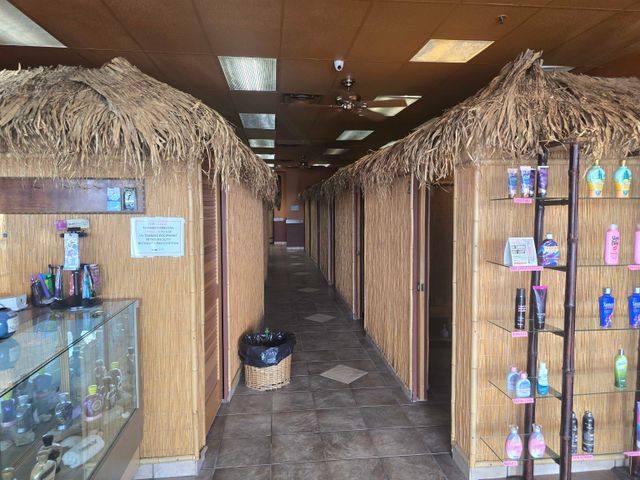 19925-willowbrook-drive-willoughby-heights-langley-09 at 105 - 19925 Willowbrook Drive, Willoughby Heights, Langley